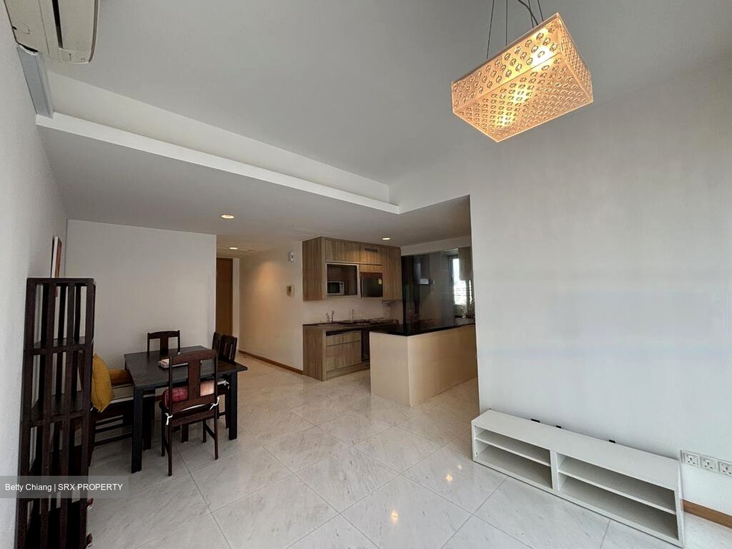 Vida (D9), Apartment #468321801